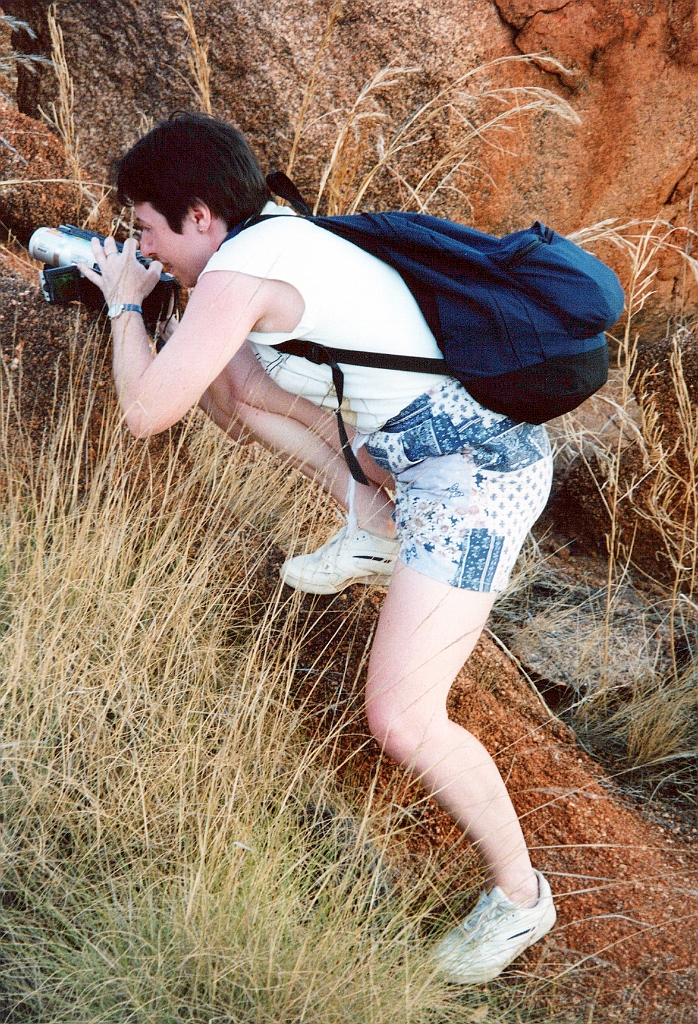 2000 - Australie 217T.jpg